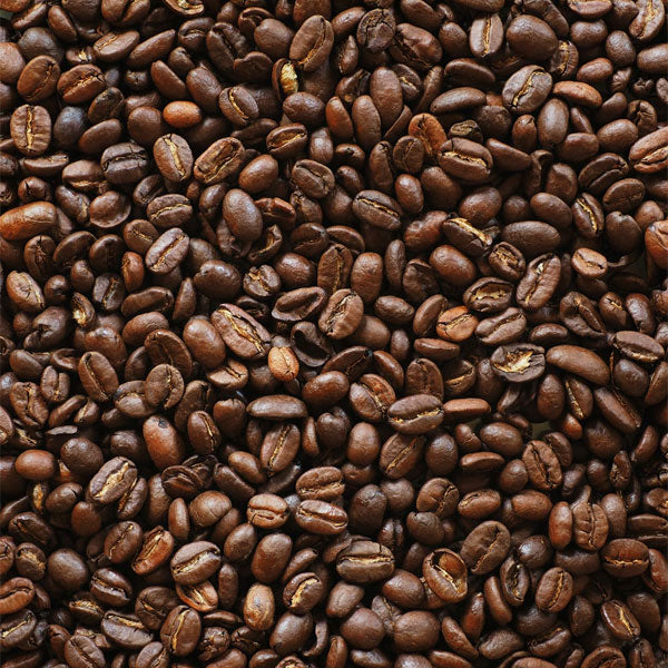 Single Origin